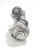  MOTOR ARRANQUE, OPEL, ASTRA H CARAVAN 