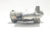  MOTOR ARRANQUE, OPEL, ASTRA H CARAVAN 