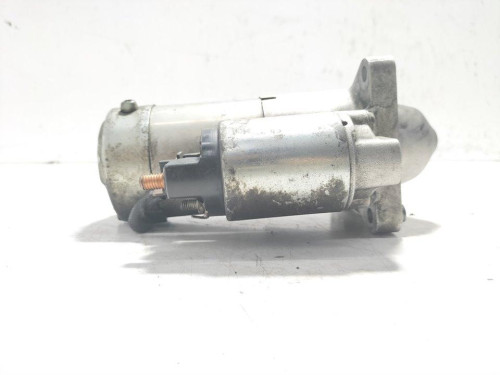  MOTOR ARRANQUE, OPEL, ASTRA H CARAVAN 