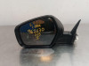  RETROVISOR IZQUIERDO, SSANGYONG, TIVOLI 