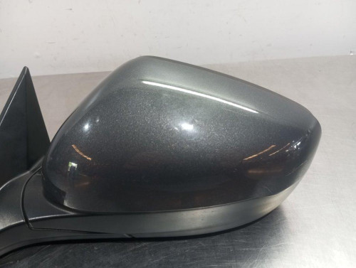  RETROVISOR IZQUIERDO, SSANGYONG, TIVOLI 