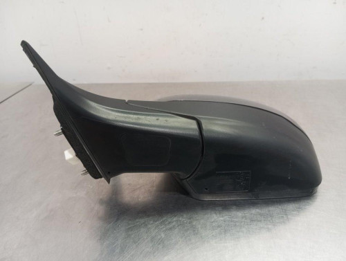  RETROVISOR IZQUIERDO, SSANGYONG, TIVOLI 