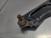  BRAZO SUSPENSION DELANTERO IZQUIERDO, CITROEN, C-ELYSÉE 