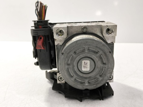  ABS, SEAT, LEON (5F1) 