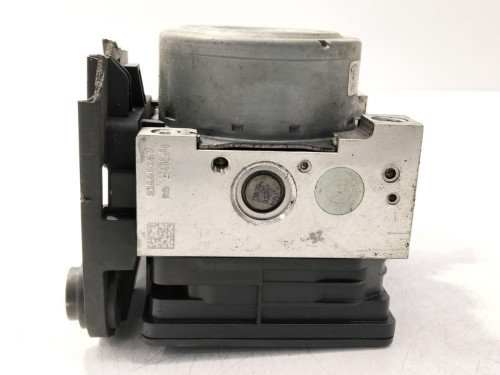  ABS, SEAT, LEON (5F1) 