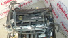  MOTOR COMPLETO FORD FOCUS BERLINA (CAK) 