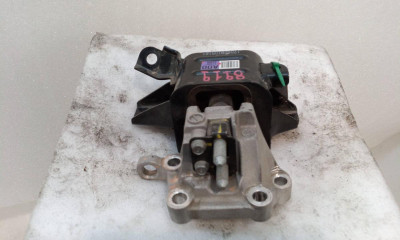 SOPORTE MOTOR, KIA, NIRO (DE)