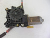  ELEVALUNAS DELANTERO DERECHO FORD KA (CCQ) 