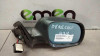  RETROVISOR DERECHO AUDI A6 BERLINA (4B2) 