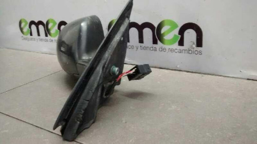  RETROVISOR DERECHO AUDI A6 BERLINA (4B2) 
