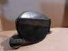  TAPA EXTERIOR COMBUSTIBLE 