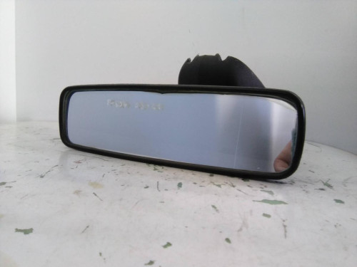  ESPEJO Peugeot 607 (S1)(12.2000) 