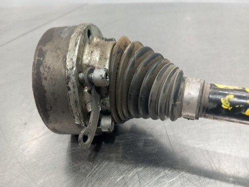  TRANSMISION DELANTERA IZQUIERDA, VOLKSWAGEN, EOS (1F7)(2006) 