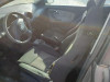 SEAT IBIZA (6L1) — автомобиль-донор на запчасти 