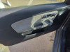 SEAT IBIZA (6L1) — автомобиль-донор на запчасти 