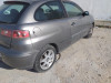 SEAT IBIZA (6L1) — автомобиль-донор на запчасти 