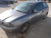 SEAT IBIZA (6L1) — автомобиль-донор на запчасти 