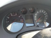 SEAT IBIZA (6L1) — автомобиль-донор на запчасти 
