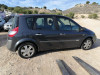 RENAULT SCENIC II (JM) — vehículo donante para recambios 