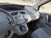RENAULT SCENIC II (JM) — vehículo donante para recambios 