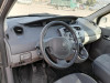 RENAULT SCENIC II (JM) — vehículo donante para recambios 