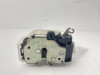 CERRADURA PUERTA DELANTERA DERECHA ALFA ROMEO 159 (140) 
