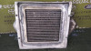INTERCOOLER Ford MAVERICK (NL) 