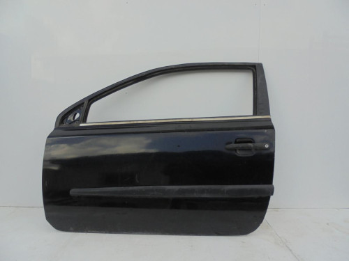 PUERTA DELANTERA IZQUIERDA Fiat STILO (192) 