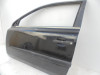 PUERTA DELANTERA IZQUIERDA Fiat STILO (192) 