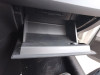 GUANTERA Seat LEON (5F1) 