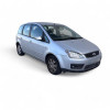 FORD FOCUS C-MAX (CAP)(2003) used
