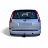 FORD FOCUS C-MAX (CAP)(2003) used