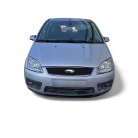 FORD FOCUS C-MAX (CAP)(2003)