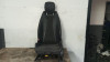 ASIENTO DELANTERO IZQUIERDO Mercedes-Benz CLASE E (BM 238) COUPE 