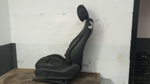 ASIENTO DELANTERO IZQUIERDO Mercedes-Benz CLASE E (BM 238) COUPE 