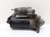 MOTOR ARRANQUE Citroen C4 COUPE 