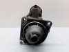 MOTOR ARRANQUE Citroen C4 COUPE 