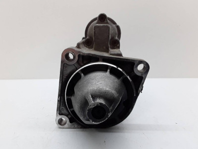 MOTOR ARRANQUE, Citroen, C4 COUPE
