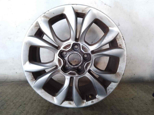 LLANTA FIAT 500X (334) 