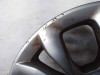 LLANTA FIAT 500X (334) 
