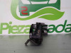 BOMBA DIRECCION Peugeot PARTNER (S2) 