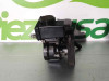 BOMBA DIRECCION Peugeot PARTNER (S2) 