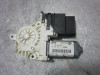  MOTOR ELEVALUNAS TRASERO IZQUIERDO Seat ALTEA XL (5P5) 