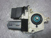  MOTOR ELEVALUNAS TRASERO IZQUIERDO Seat ALTEA XL (5P5) 