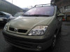  RENAULT SCENIC I (JA...) 