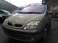 RENAULT SCENIC I (JA...)