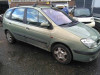  RENAULT SCENIC I (JA...) 