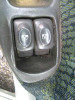  RENAULT SCENIC I (JA...) 