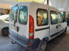  RENAULT KANGOO I (F/KC0) 