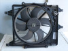  ELECTROVENTILADOR, , 